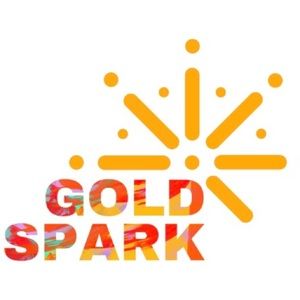 Meet your Posher, Aj